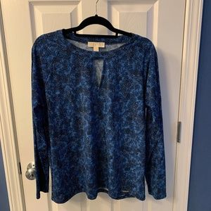 Michael kors top